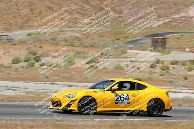 media/May-21-2023-VIP Trackdays (Sun) [[1bbd67e0b1]]/B group/session 3 turn 5/